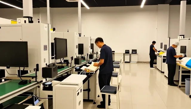 品牌策划方案