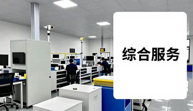 定制广告视频