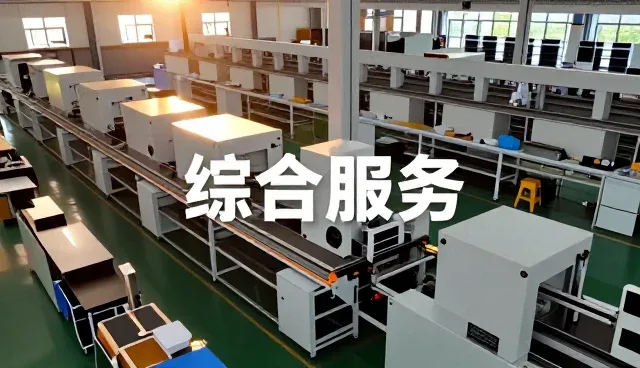 嘉善科嘉房产营销策划有限公司