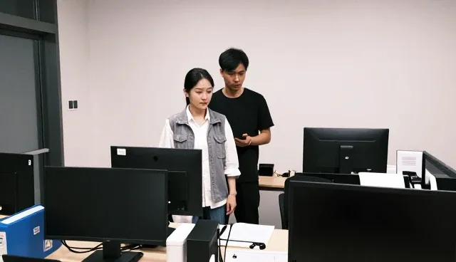 视频剪辑产品维护:使用与维护建议分析