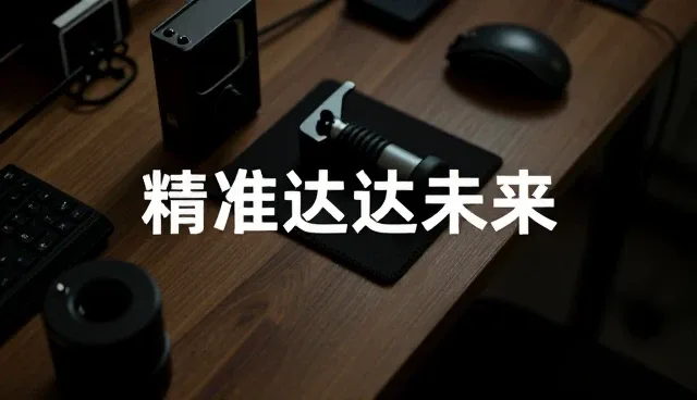 媒介投放套餐如何实现高端品质的精准匹配