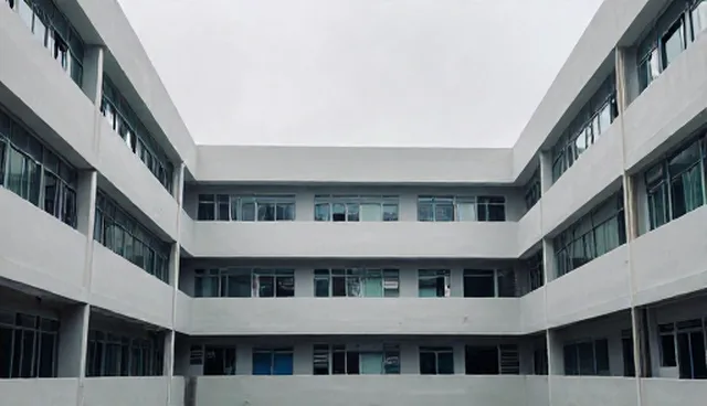 内容分发中误区:视频质量高于一切并非真理
