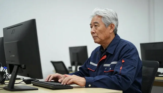 广告设计在商业场景中的成本控制实践