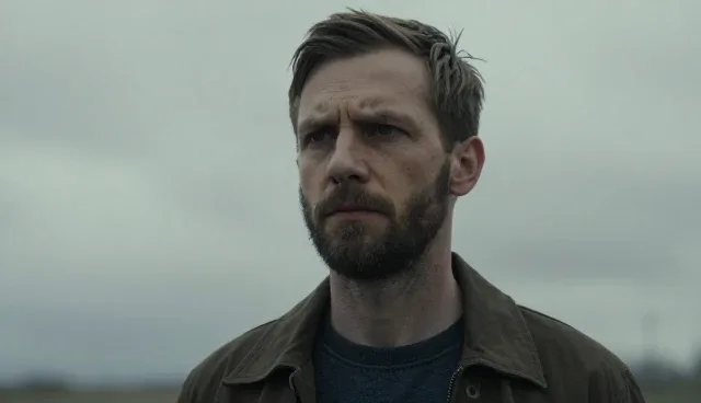 视频剪辑在广告设计中的两种做法对比及取舍