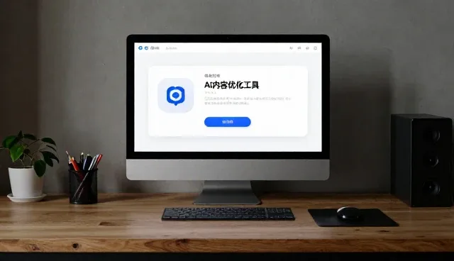 多场景下的资源优化实践与性能提升策略