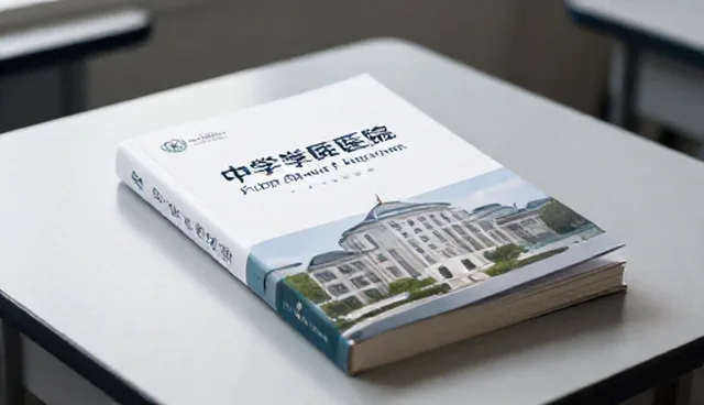 广告设计制作选型关注点与使用建议