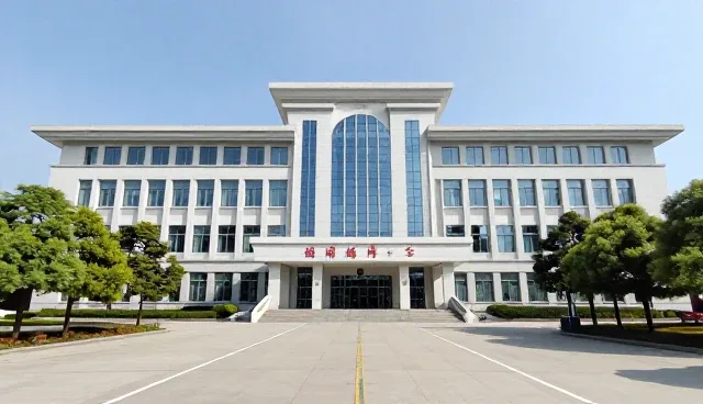 视频营销中场景适配的实践与趋势演进