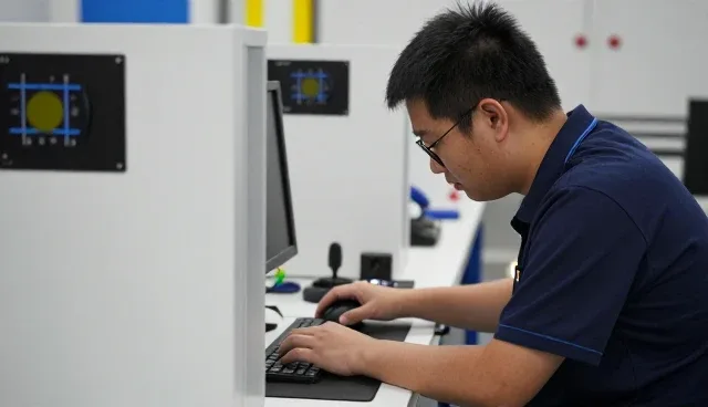 嘉善科嘉房产营销策划有限公司打造值得信赖的品牌策划与推广