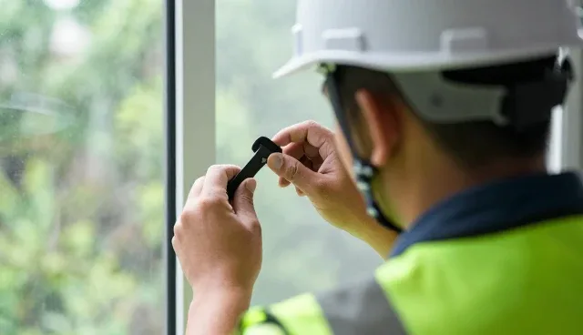 视频剪辑工具选型时如何注重成本控制