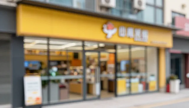 媒介投放策划如何实现广覆盖策略