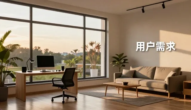 本地化媒介投放如何精准响应用户需求