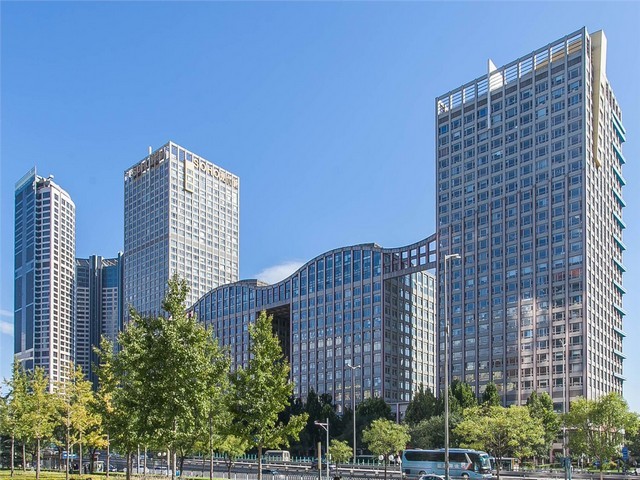 深圳大东流合气柔术馆一般怎么收费