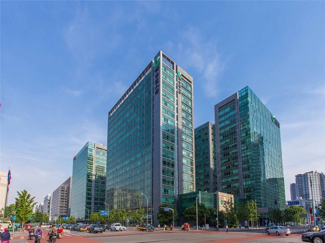 梁溪区绿植租摆服务