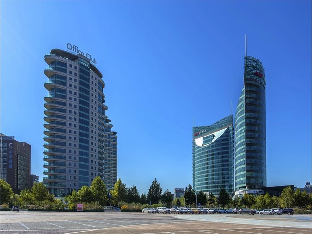 北京消防微小量流量计公司电话